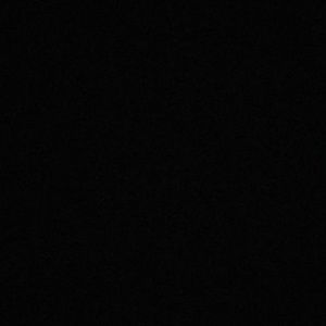 Meet your Posher, India